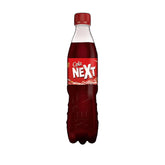 Cola Next Drink 345ml